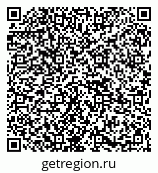 79265552255