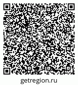 79265552258