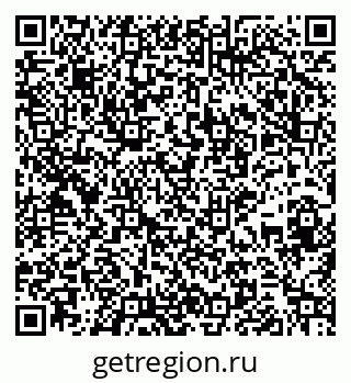 79265552262