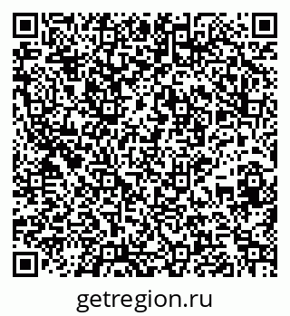 79265552263