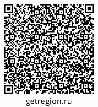 79265552266