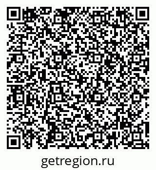 79265552272