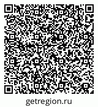 79265552275