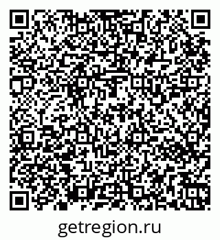 79265552276