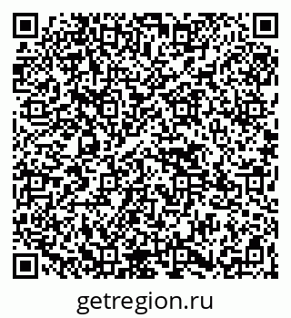 79265552280