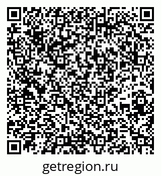 79265552282