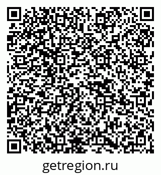 79265552289