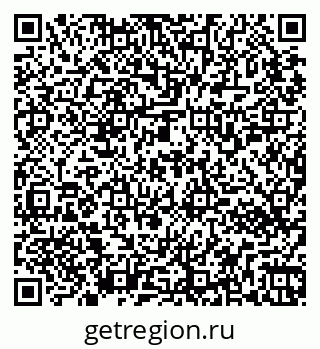 79265552291
