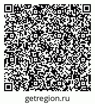 79265552293