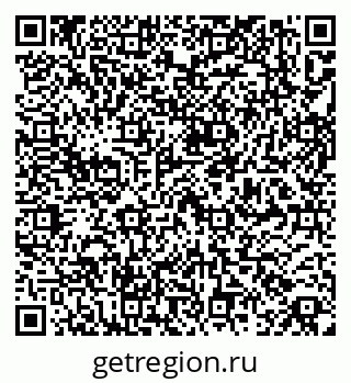 79265552294