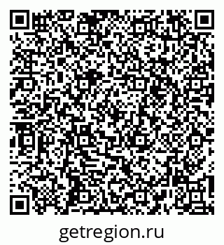 79265552297
