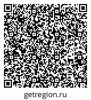 79265552298