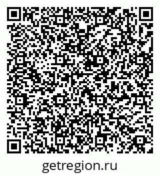 79265552308