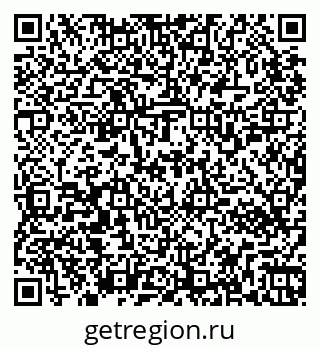 79265552310