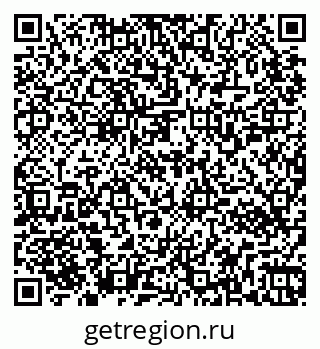 79265552311