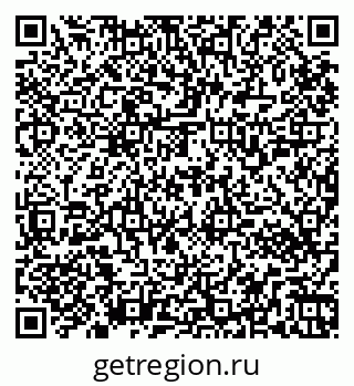 79265552324