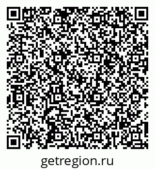 79265552325