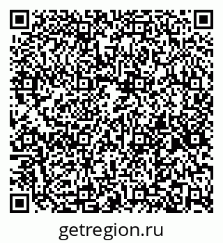 79265552330