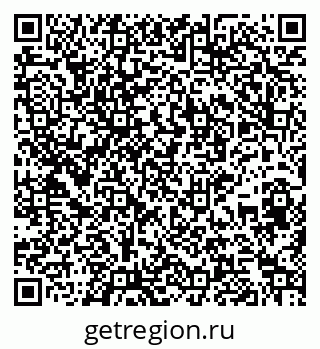 79265552334