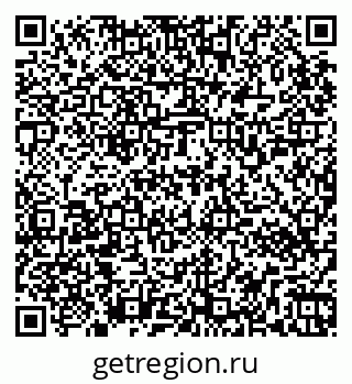 79265552335