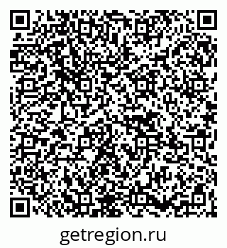 79265552338