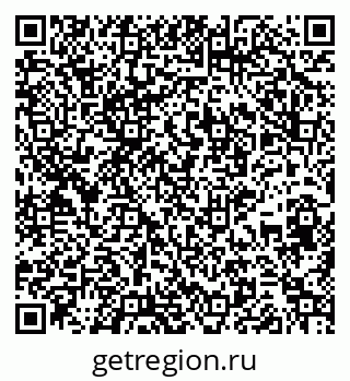 79265552347