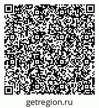 79265552354