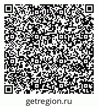 79265552360