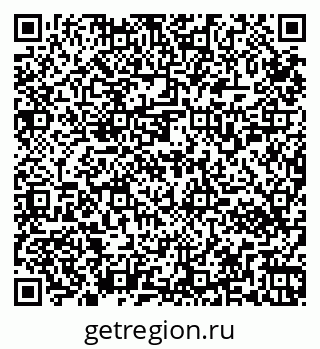 79265552362