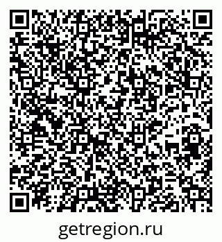 79265552369