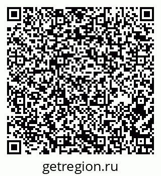 79265552372