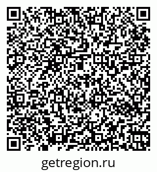 79265552373