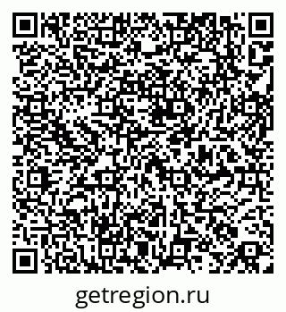 79265552377