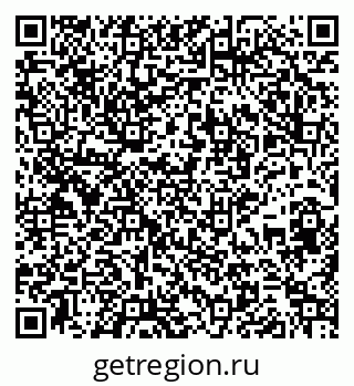 79265552381