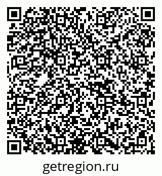 79265552382