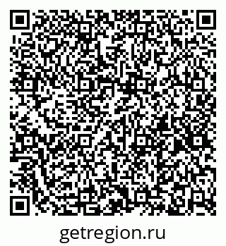 79265552383