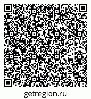 79265552395