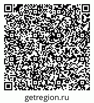 79265552398