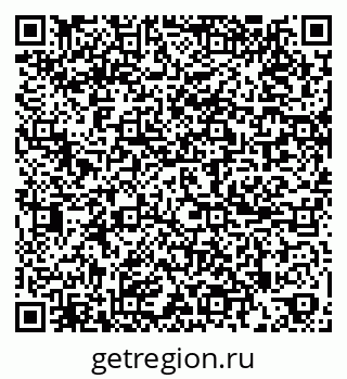 79265552405