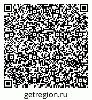 79265552407