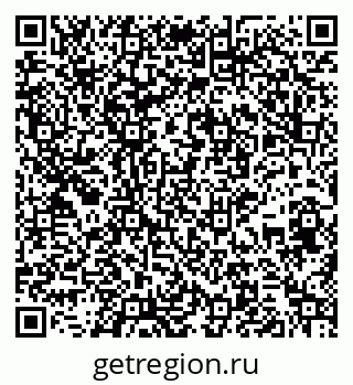 79265552410