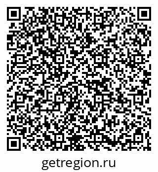 79265552413