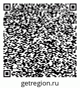 79265552415