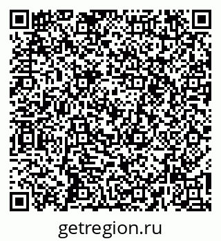 79265552417