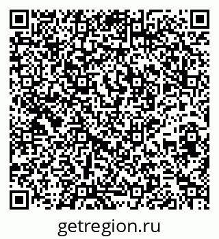 79265552424
