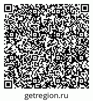 79265552425