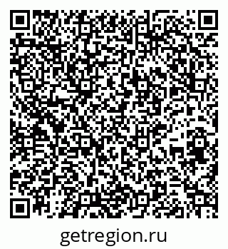 79265552426