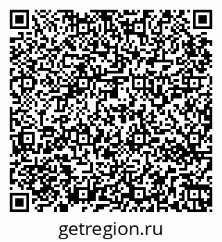 79265552434
