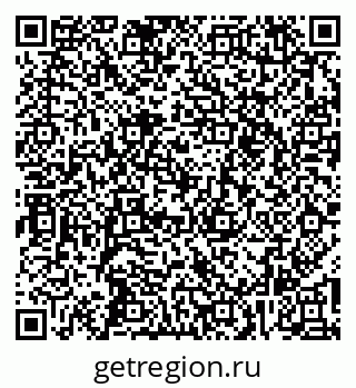 79265552435