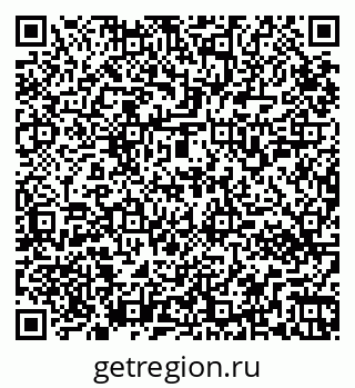 79265552440
